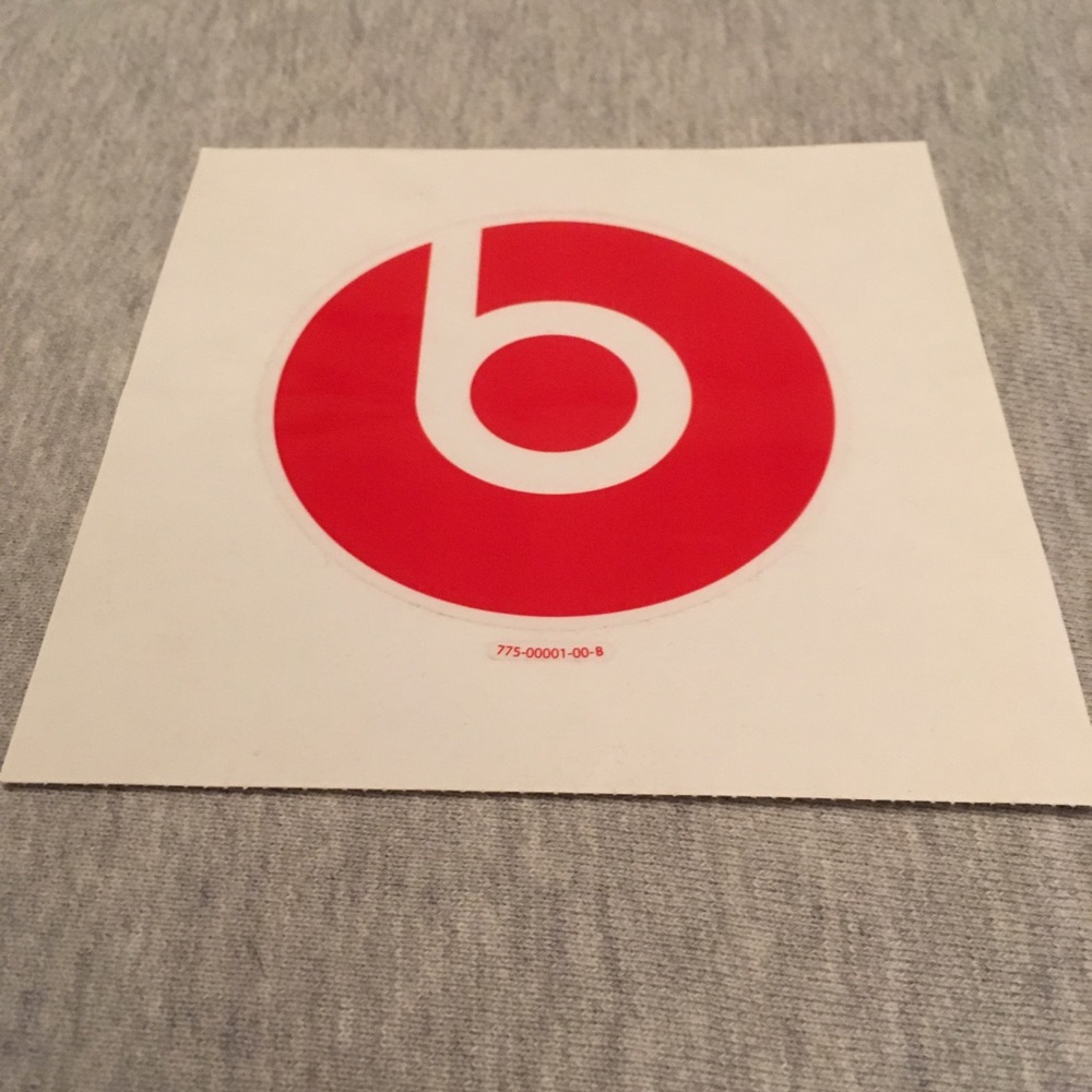 Stickers - Picture 2 of 5